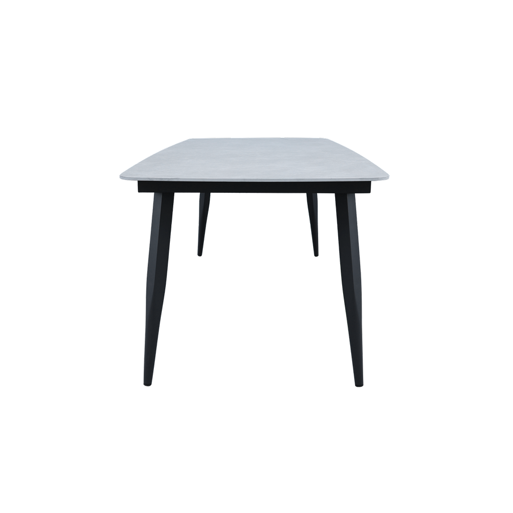 STÓŁ TARASOWY 180X90 SOLANO