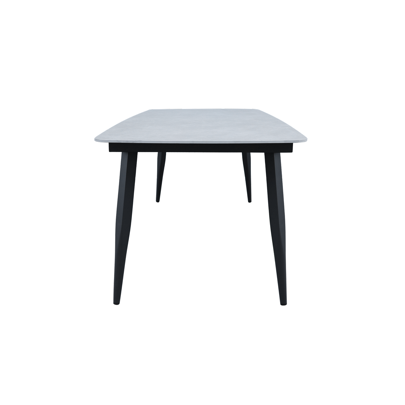 STÓŁ TARASOWY 180X90 SOLANO