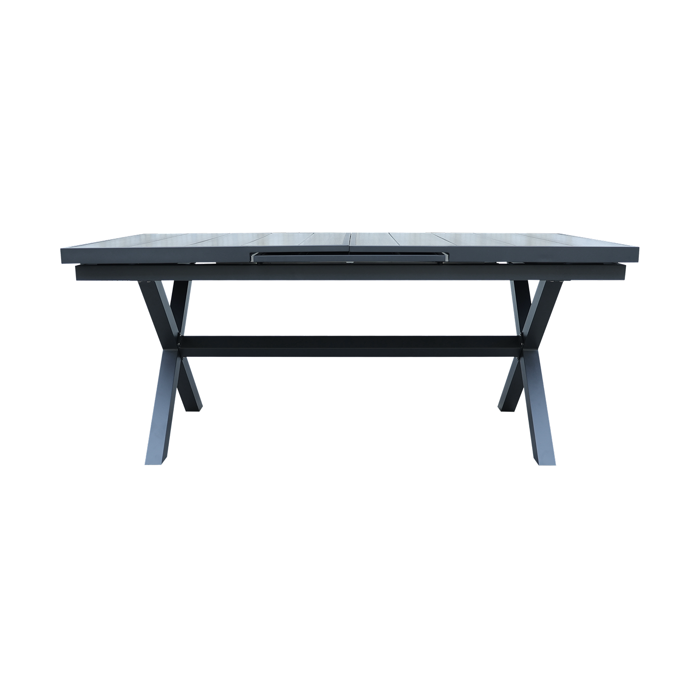 STÓŁ TARASOWY 240/180 X 90 NUBIRA LONG