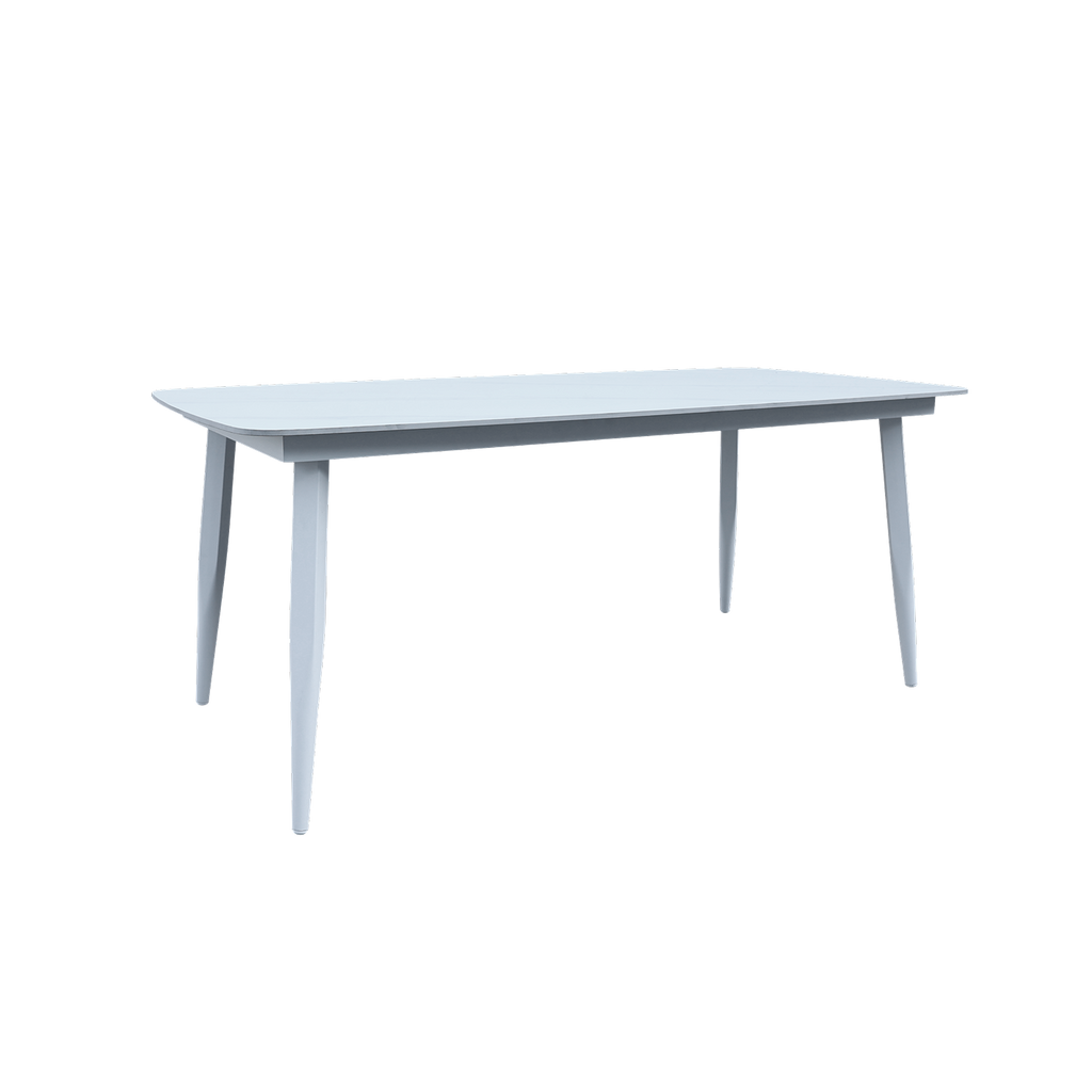 STÓŁ TARASOWY 180X90 SOLANO