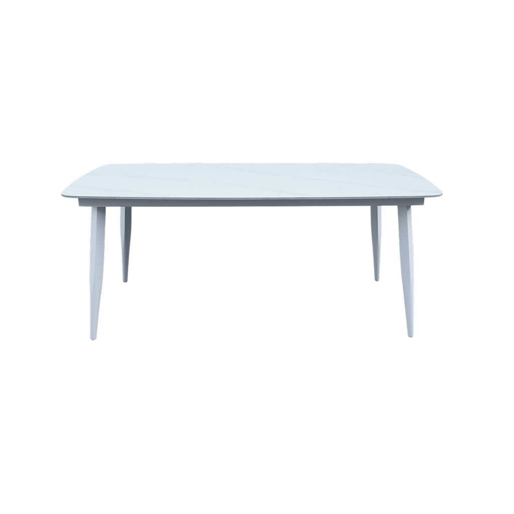 STÓŁ TARASOWY 180X90 SOLANO