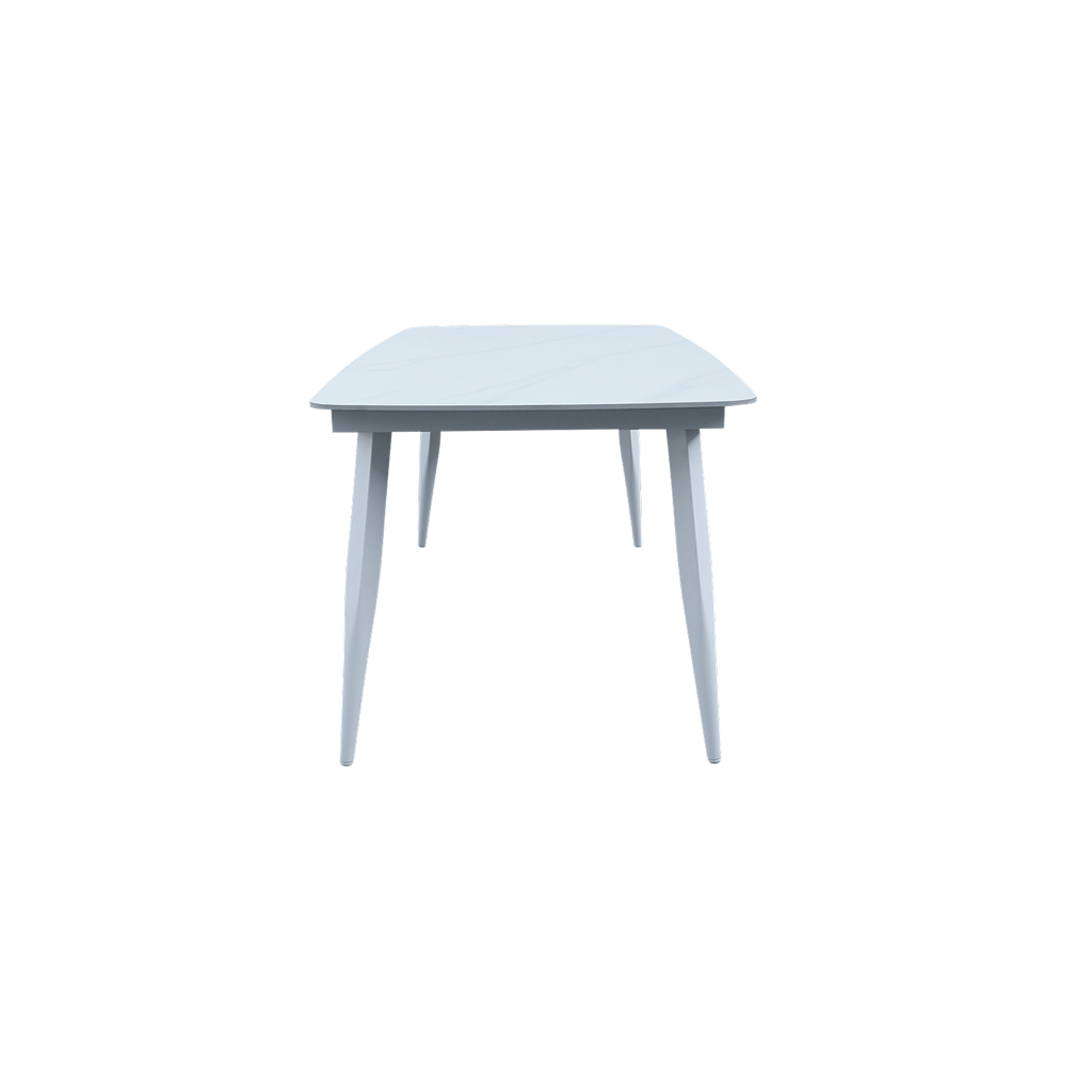 STÓŁ TARASOWY 180X90 SOLANO