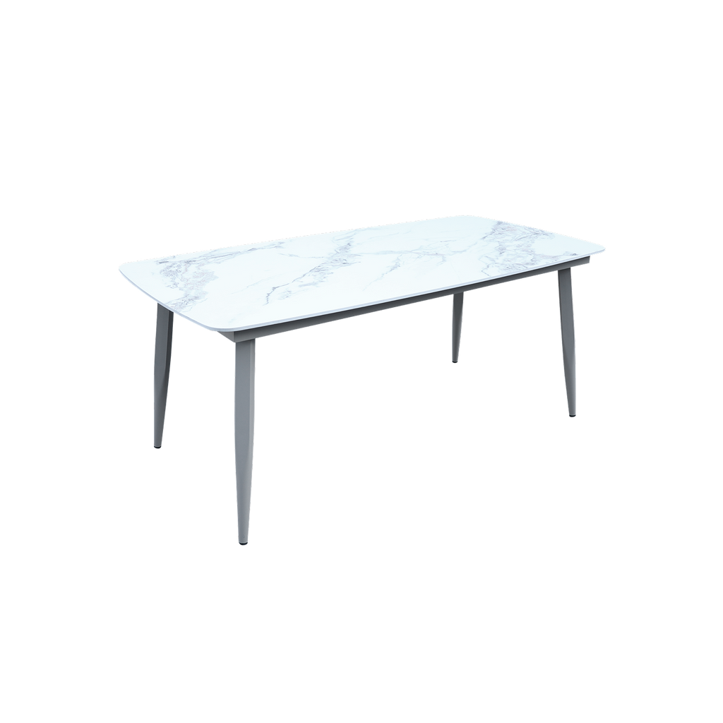 STÓŁ TARASOWY 180X90 SOLANO