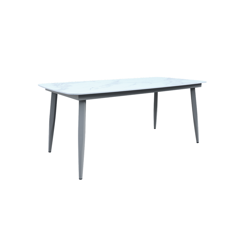 STÓŁ TARASOWY 180X90 SOLANO