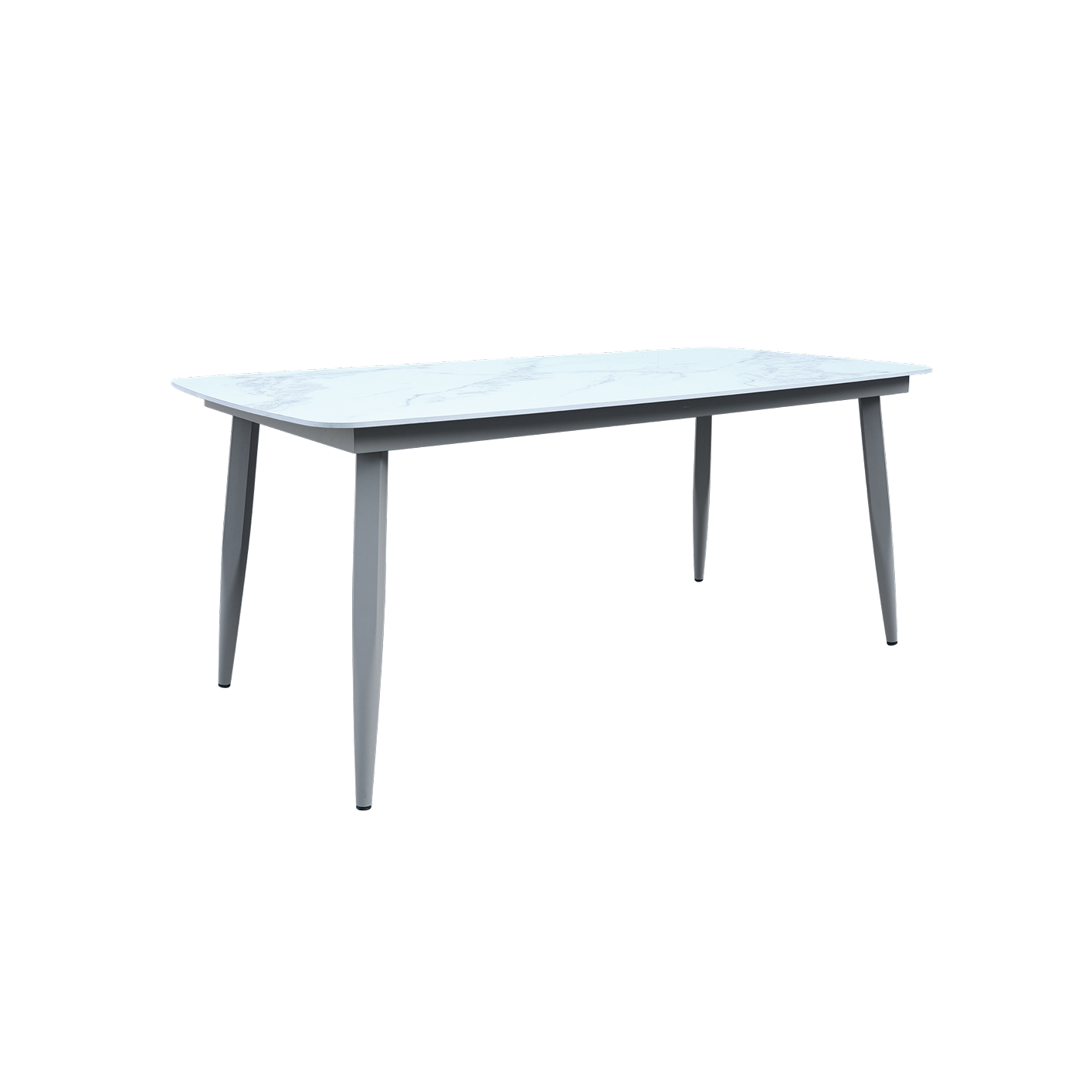 STÓŁ TARASOWY 180X90 SOLANO