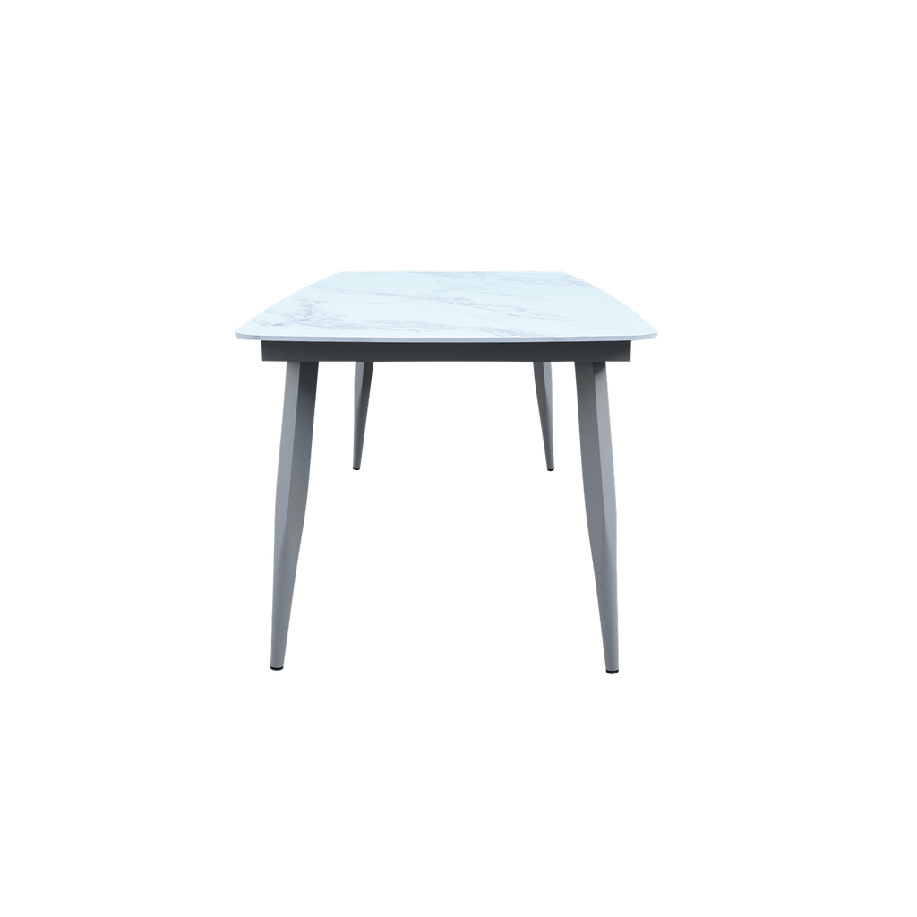 STÓŁ TARASOWY 180X90 SOLANO