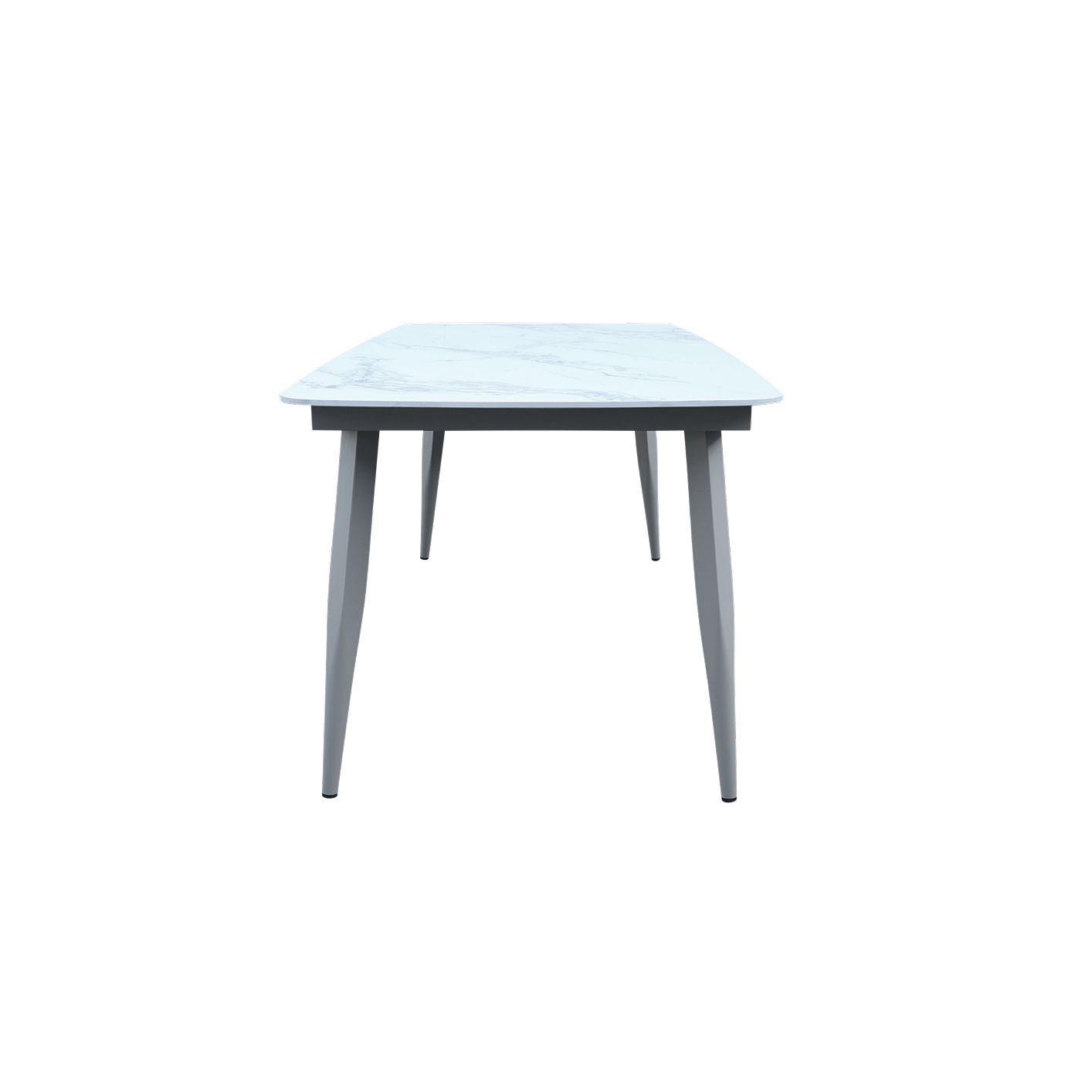 STÓŁ TARASOWY 180X90 SOLANO