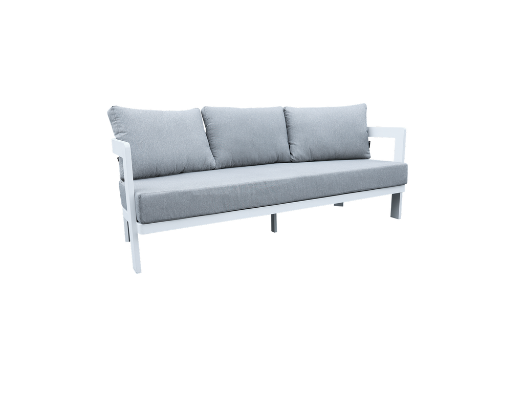 ZESTAW MEBLI TARASOWYCH SOLANO