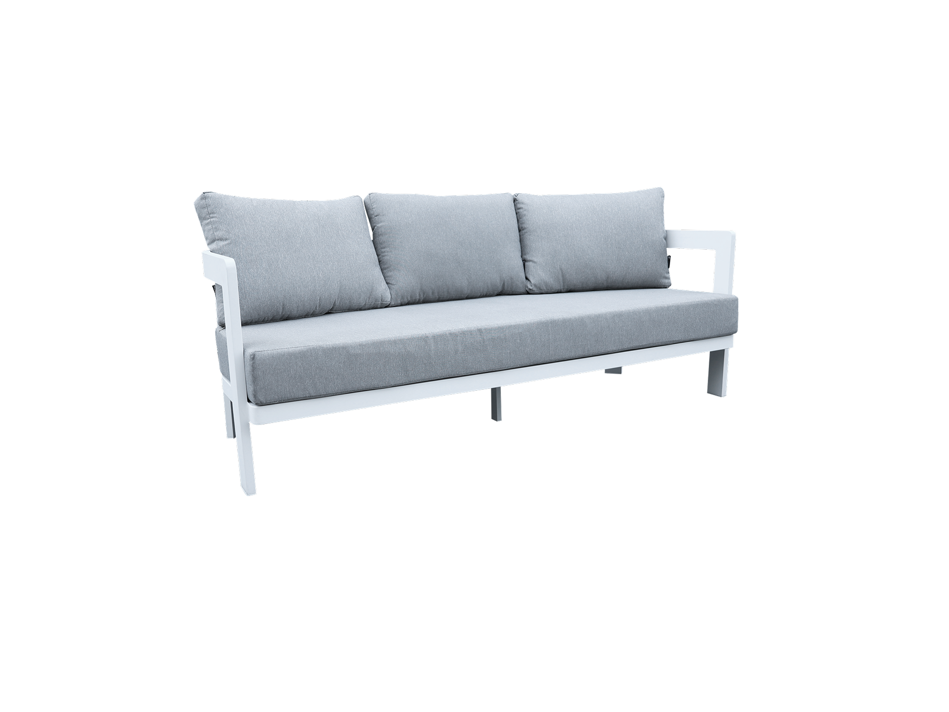 ZESTAW MEBLI TARASOWYCH SOLANO