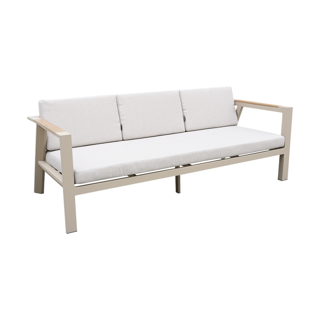 ZESTAW MEBLI TARASOWYCH NUBIRA