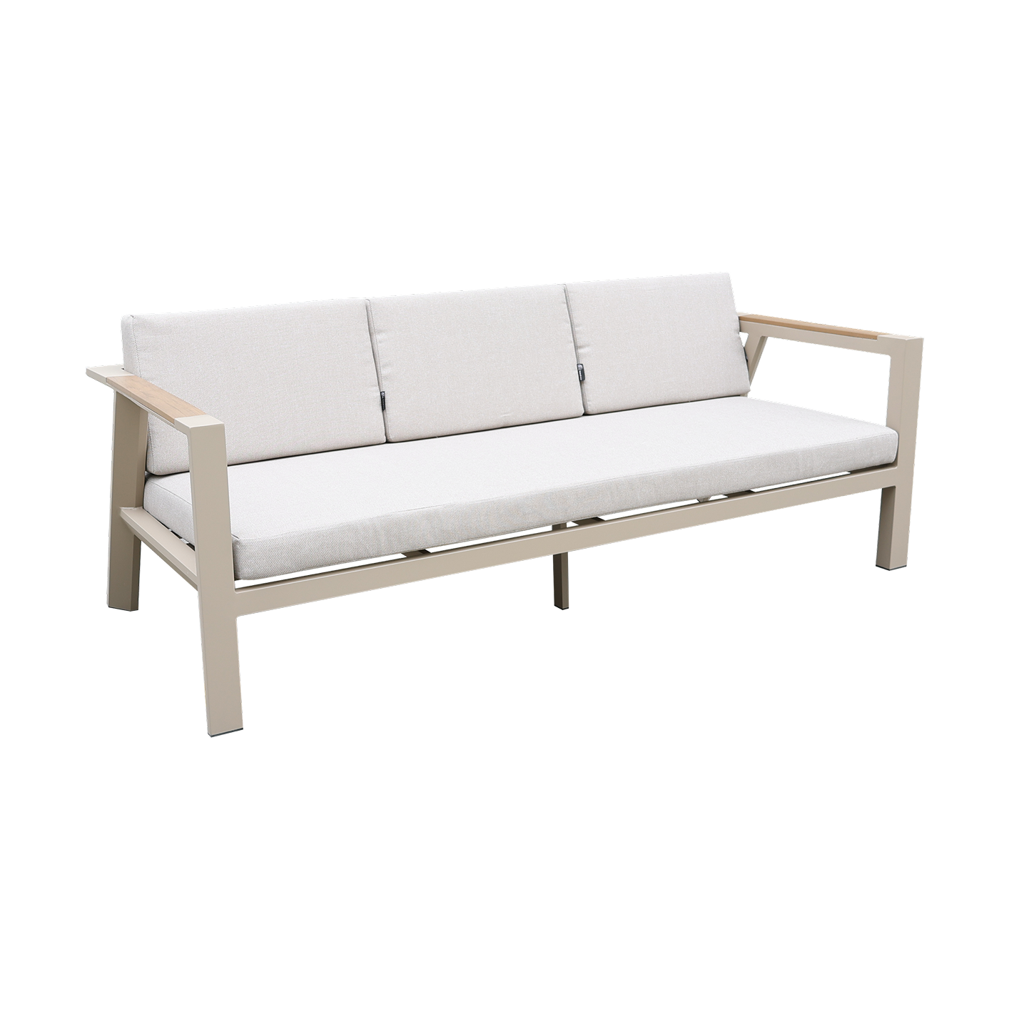 ZESTAW MEBLI TARASOWYCH NUBIRA