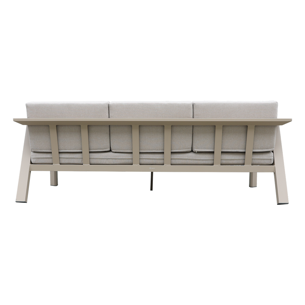 ZESTAW MEBLI TARASOWYCH NUBIRA