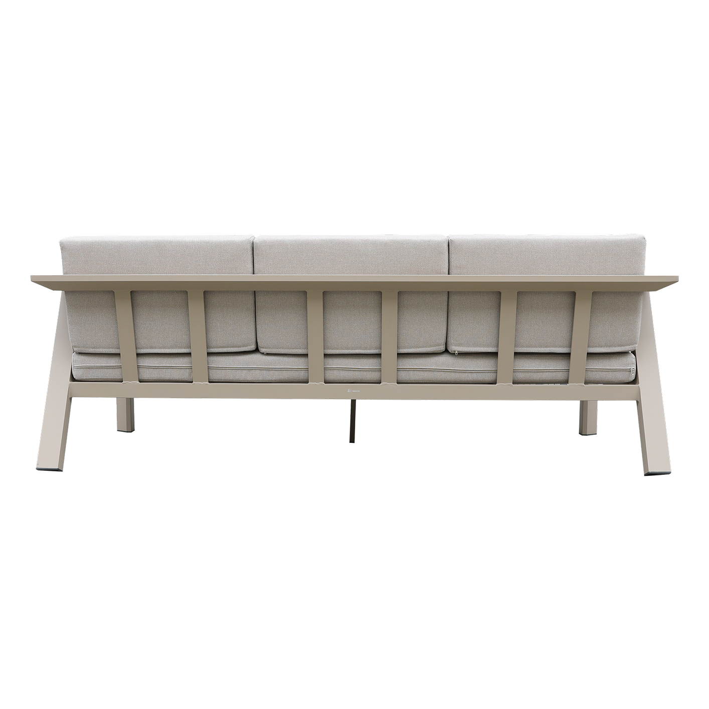 ZESTAW MEBLI TARASOWYCH NUBIRA