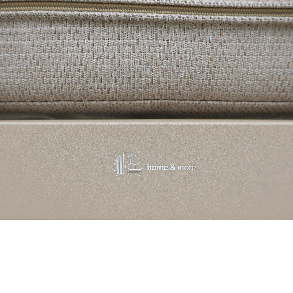 ZESTAW MEBLI TARASOWYCH NUBIRA