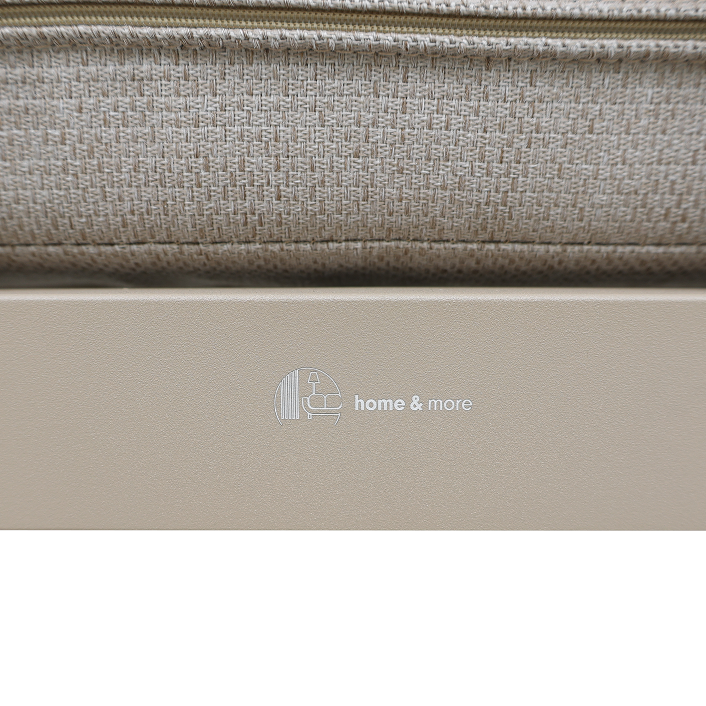 ZESTAW MEBLI TARASOWYCH NUBIRA