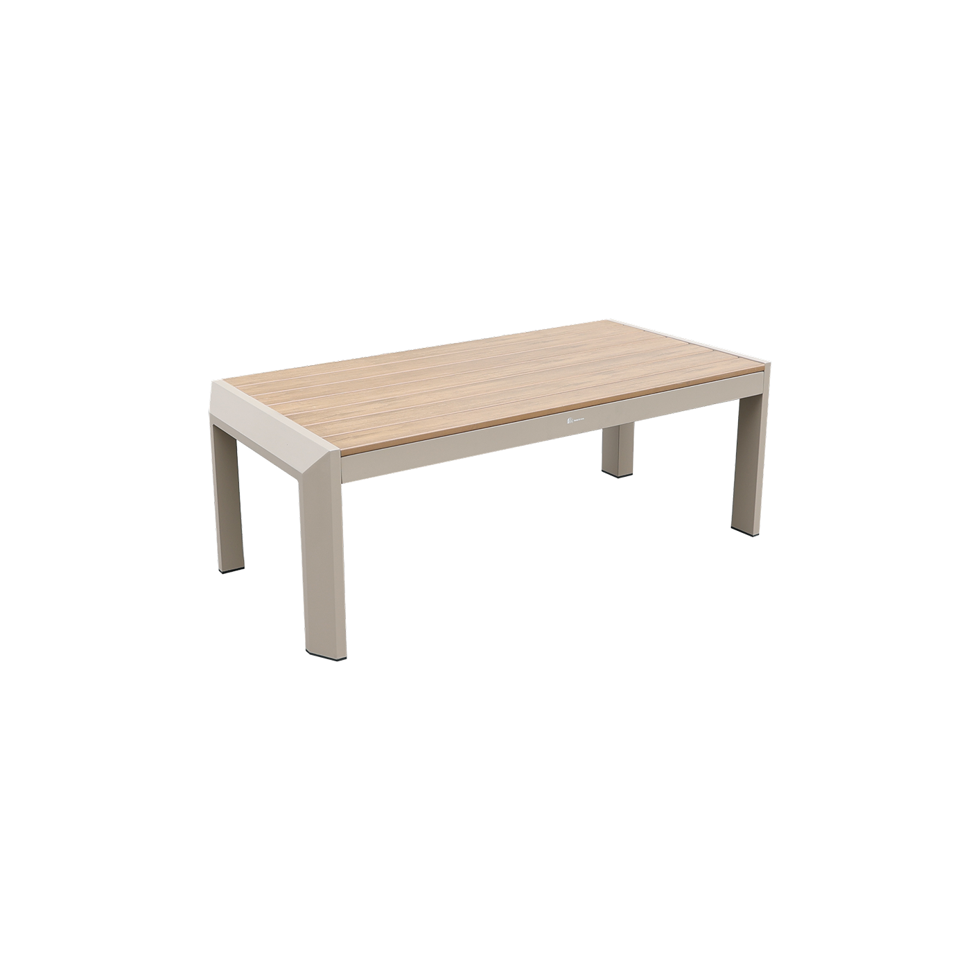 ZESTAW MEBLI TARASOWYCH NUBIRA