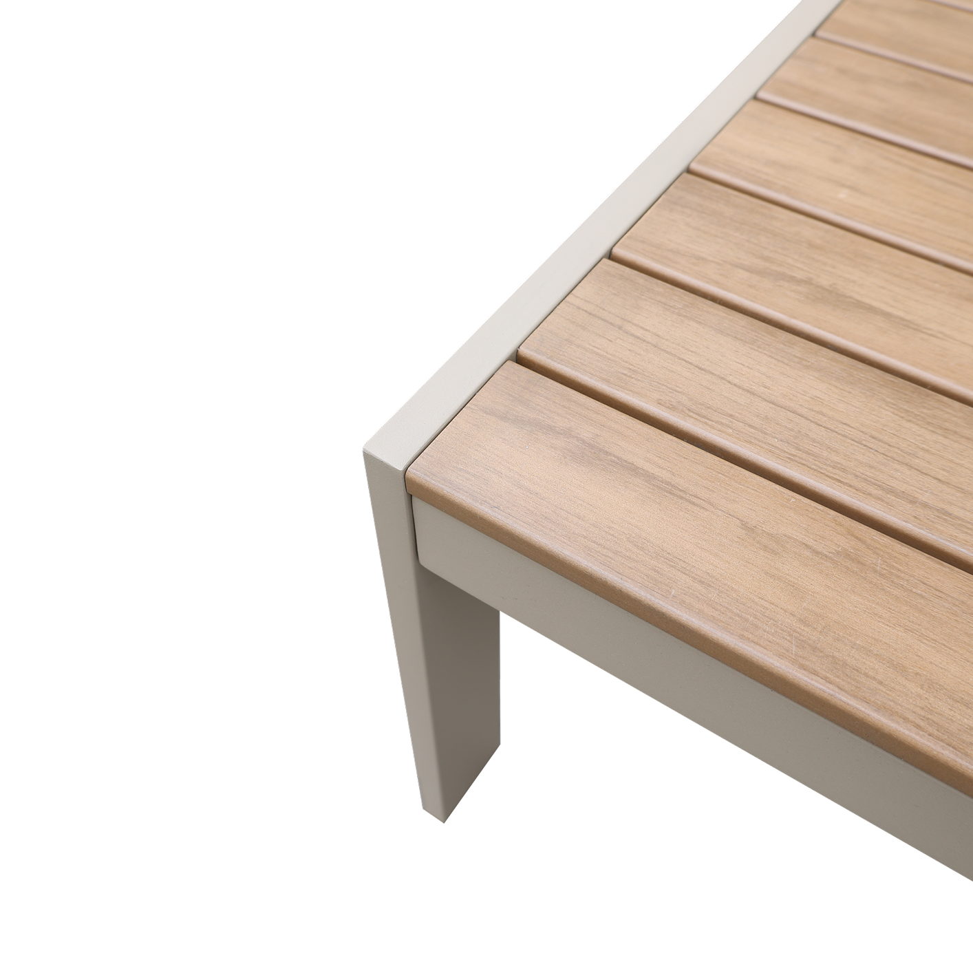 ZESTAW MEBLI TARASOWYCH NUBIRA