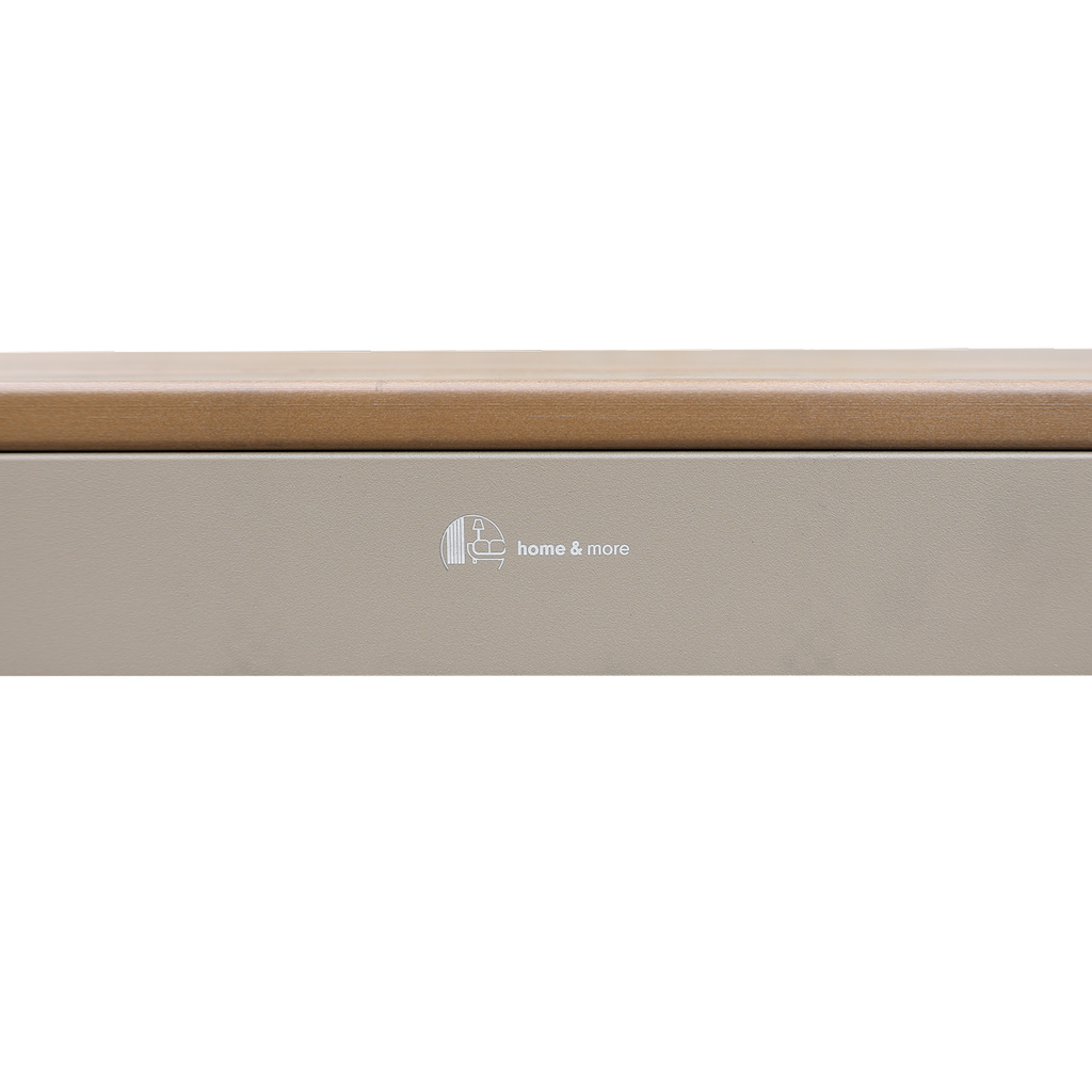 ZESTAW MEBLI TARASOWYCH NUBIRA