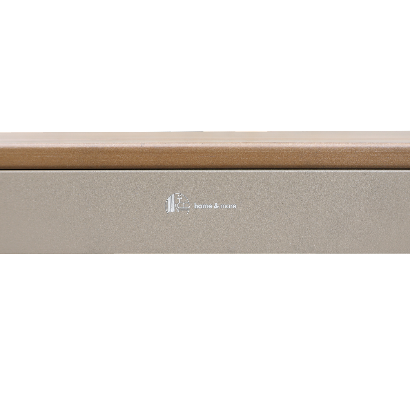 ZESTAW MEBLI TARASOWYCH NUBIRA