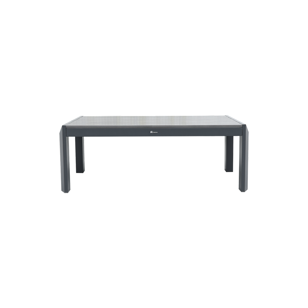 ZESTAW MEBLI TARASOWYCH NUBIRA