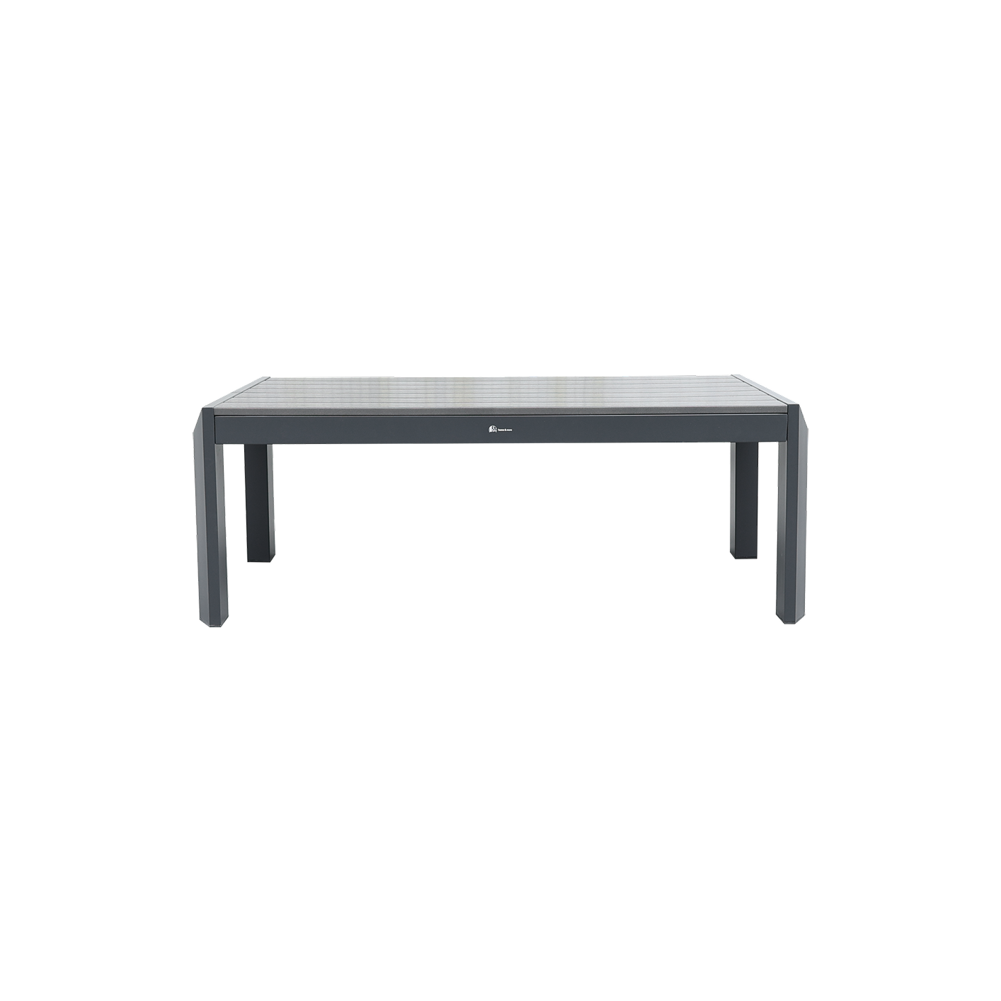 ZESTAW MEBLI TARASOWYCH NUBIRA