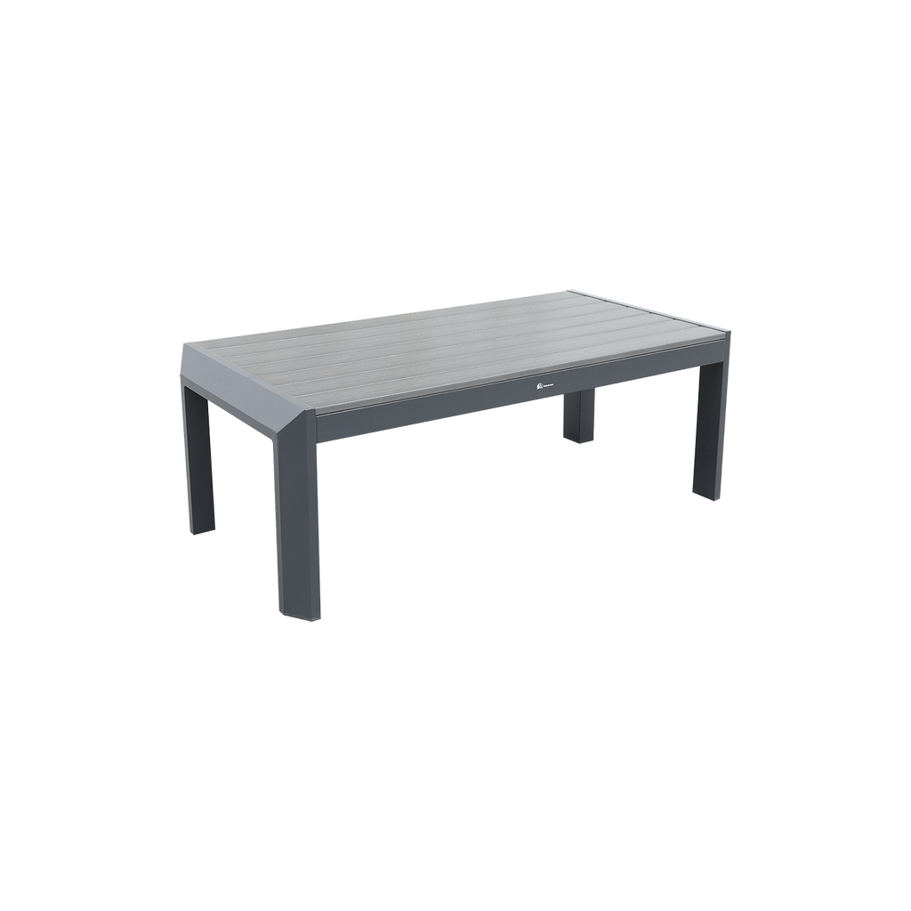 ZESTAW MEBLI TARASOWYCH NUBIRA