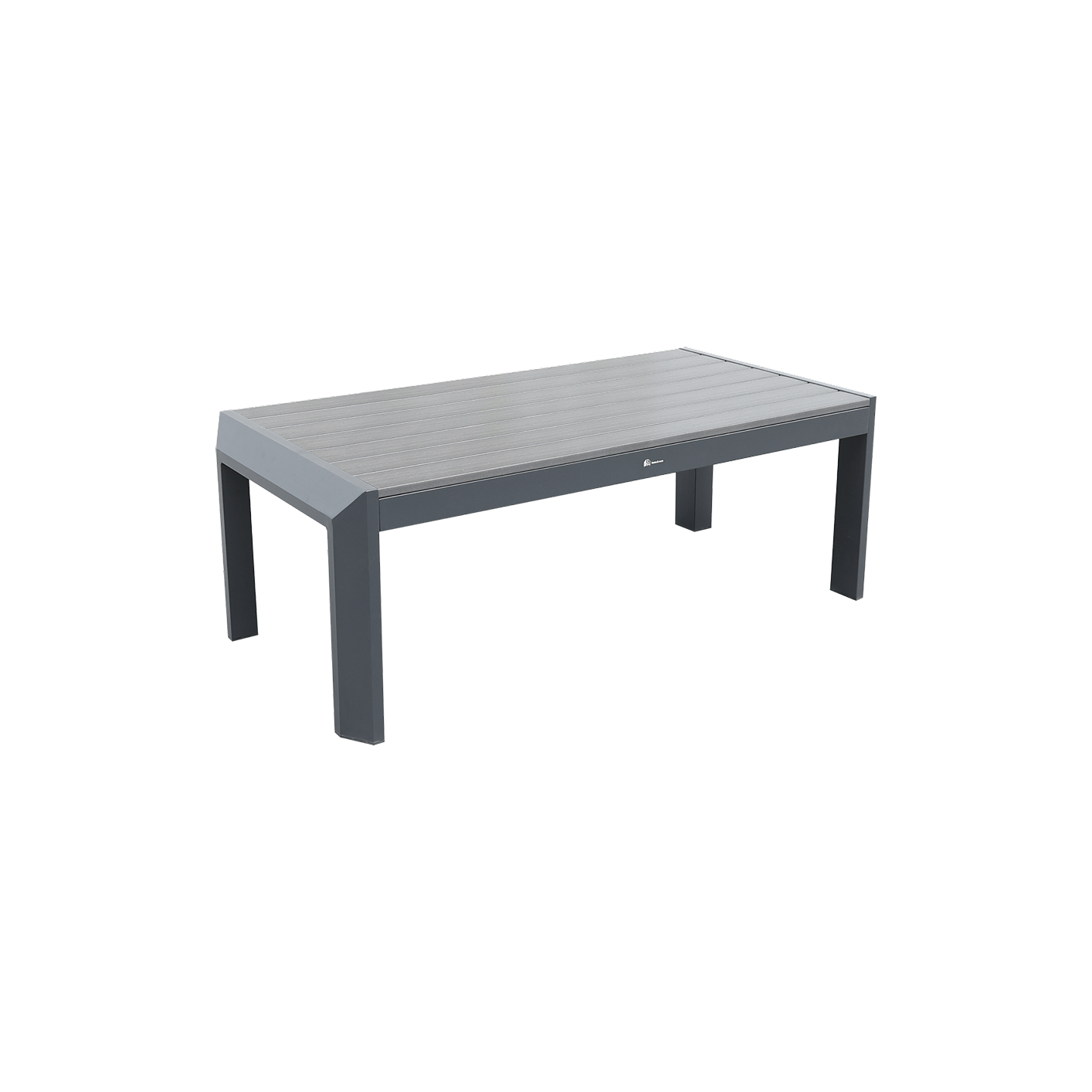 ZESTAW MEBLI TARASOWYCH NUBIRA