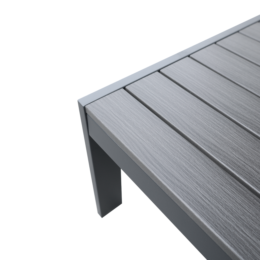 ZESTAW MEBLI TARASOWYCH NUBIRA