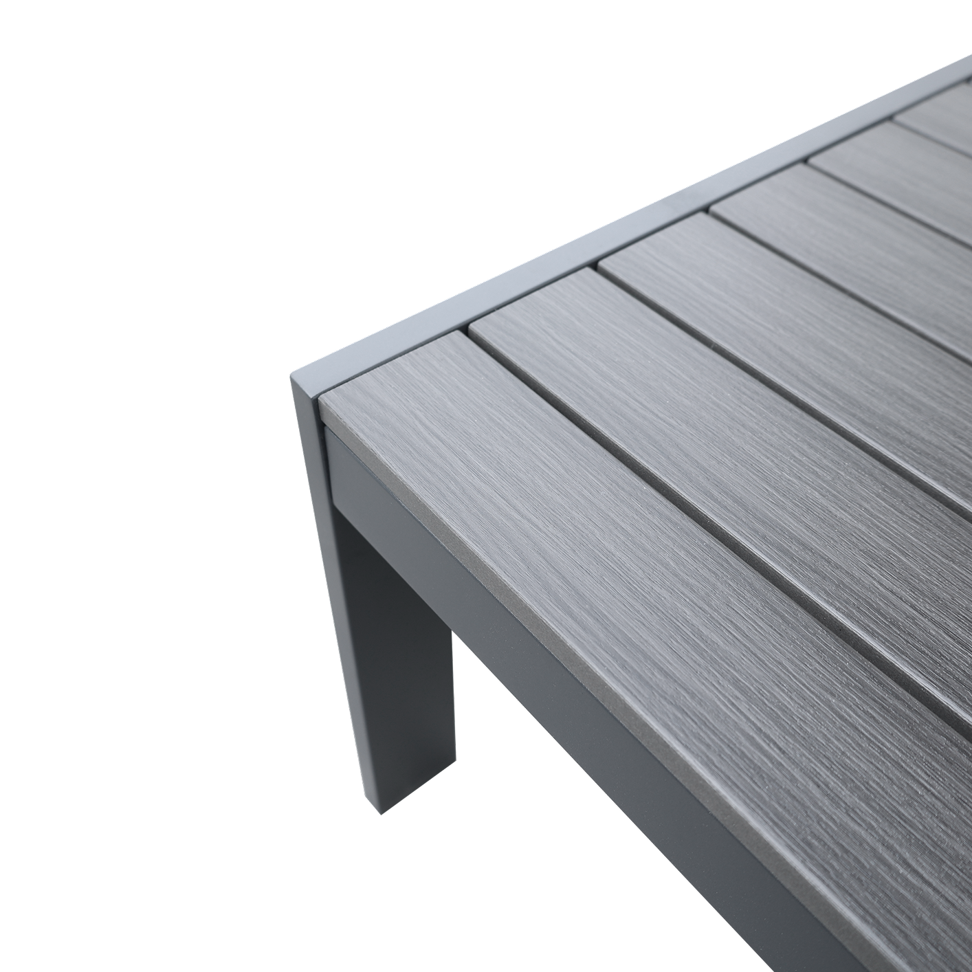 ZESTAW MEBLI TARASOWYCH NUBIRA