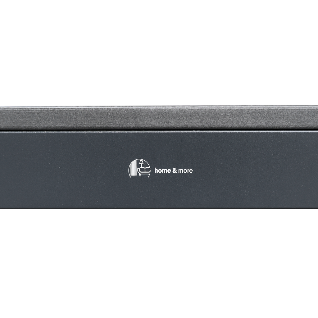 ZESTAW MEBLI TARASOWYCH NUBIRA