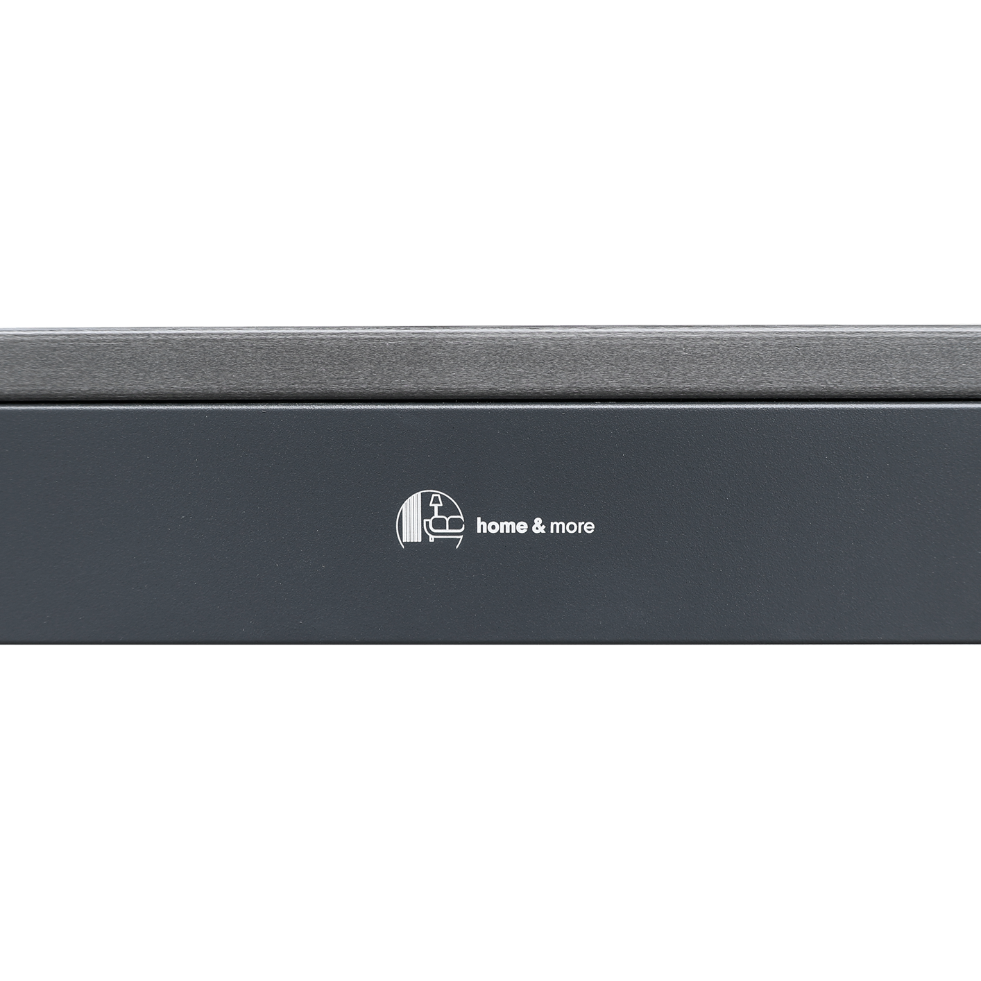 ZESTAW MEBLI TARASOWYCH NUBIRA