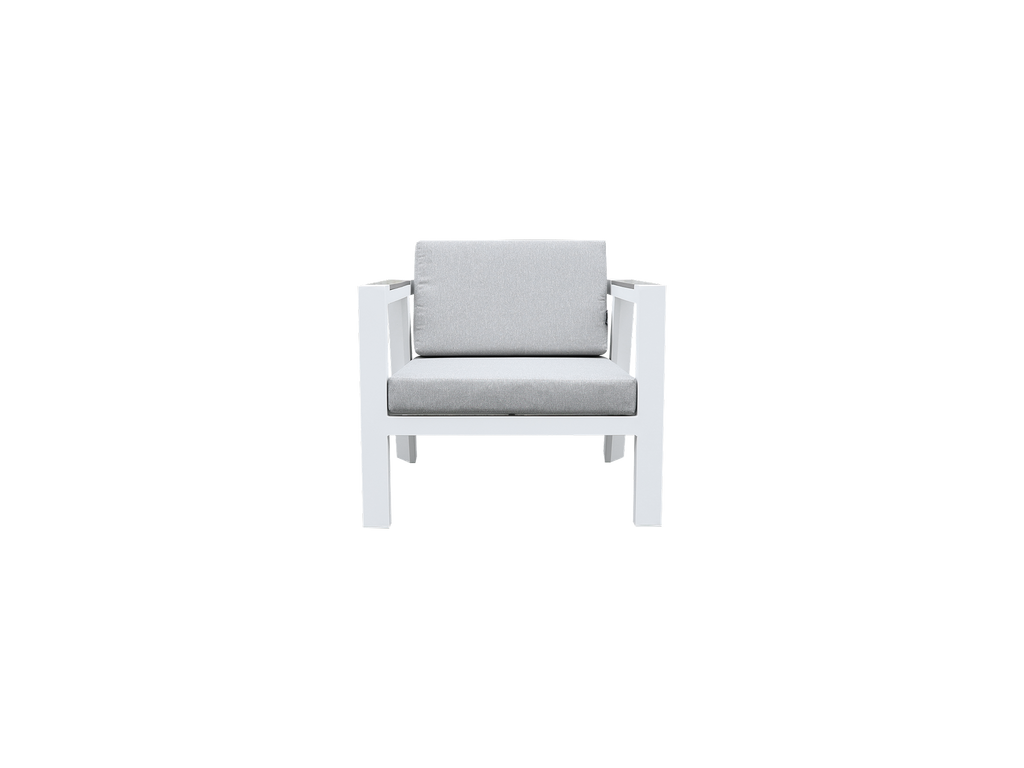 ZESTAW MEBLI TARASOWYCH NUBIRA