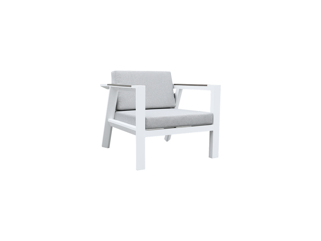 ZESTAW MEBLI TARASOWYCH NUBIRA