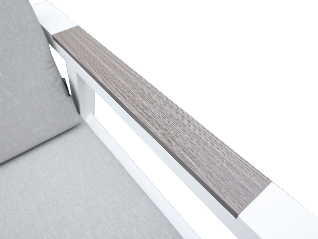 ZESTAW MEBLI TARASOWYCH NUBIRA