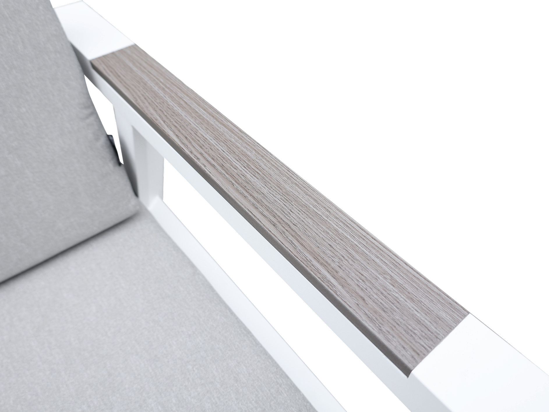 ZESTAW MEBLI TARASOWYCH NUBIRA