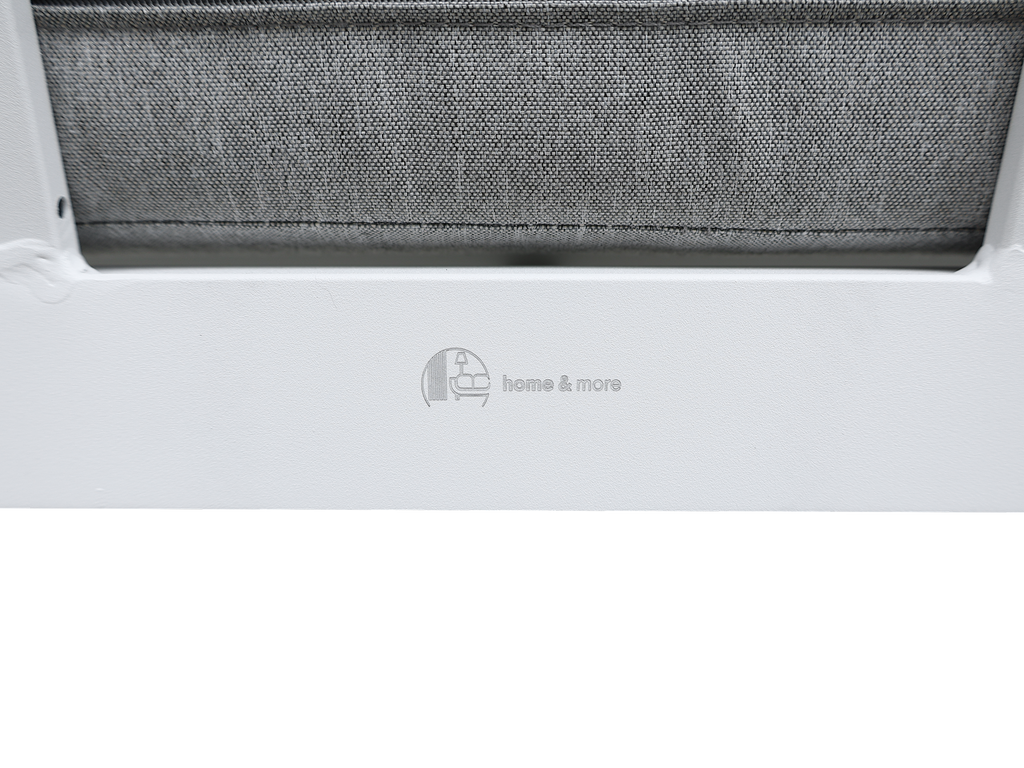 ZESTAW MEBLI TARASOWYCH NUBIRA