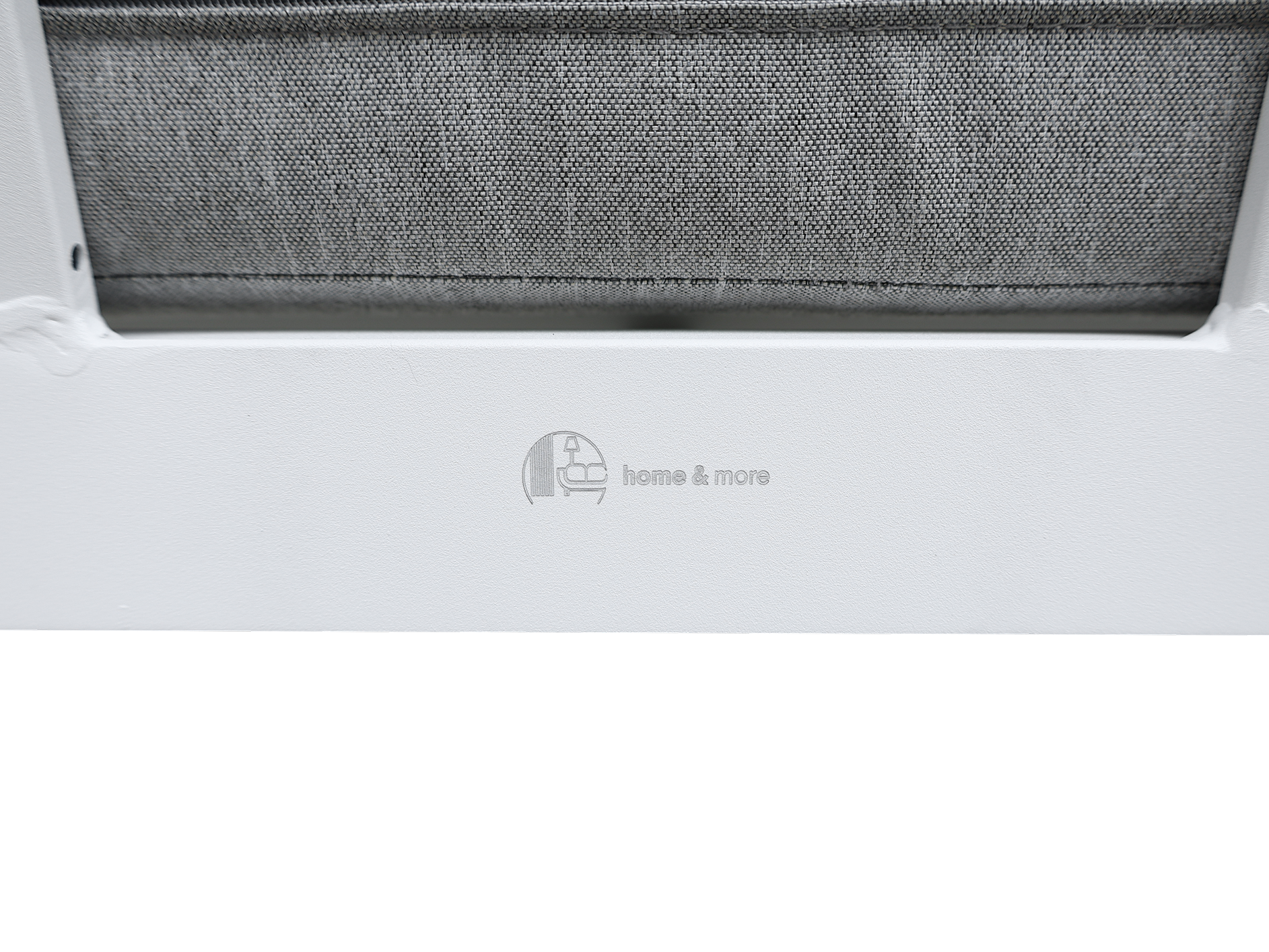 ZESTAW MEBLI TARASOWYCH NUBIRA