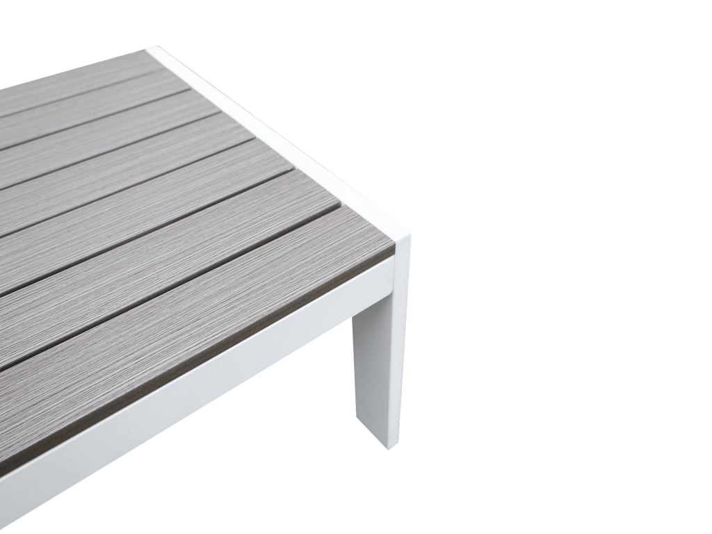 ZESTAW MEBLI TARASOWYCH NUBIRA