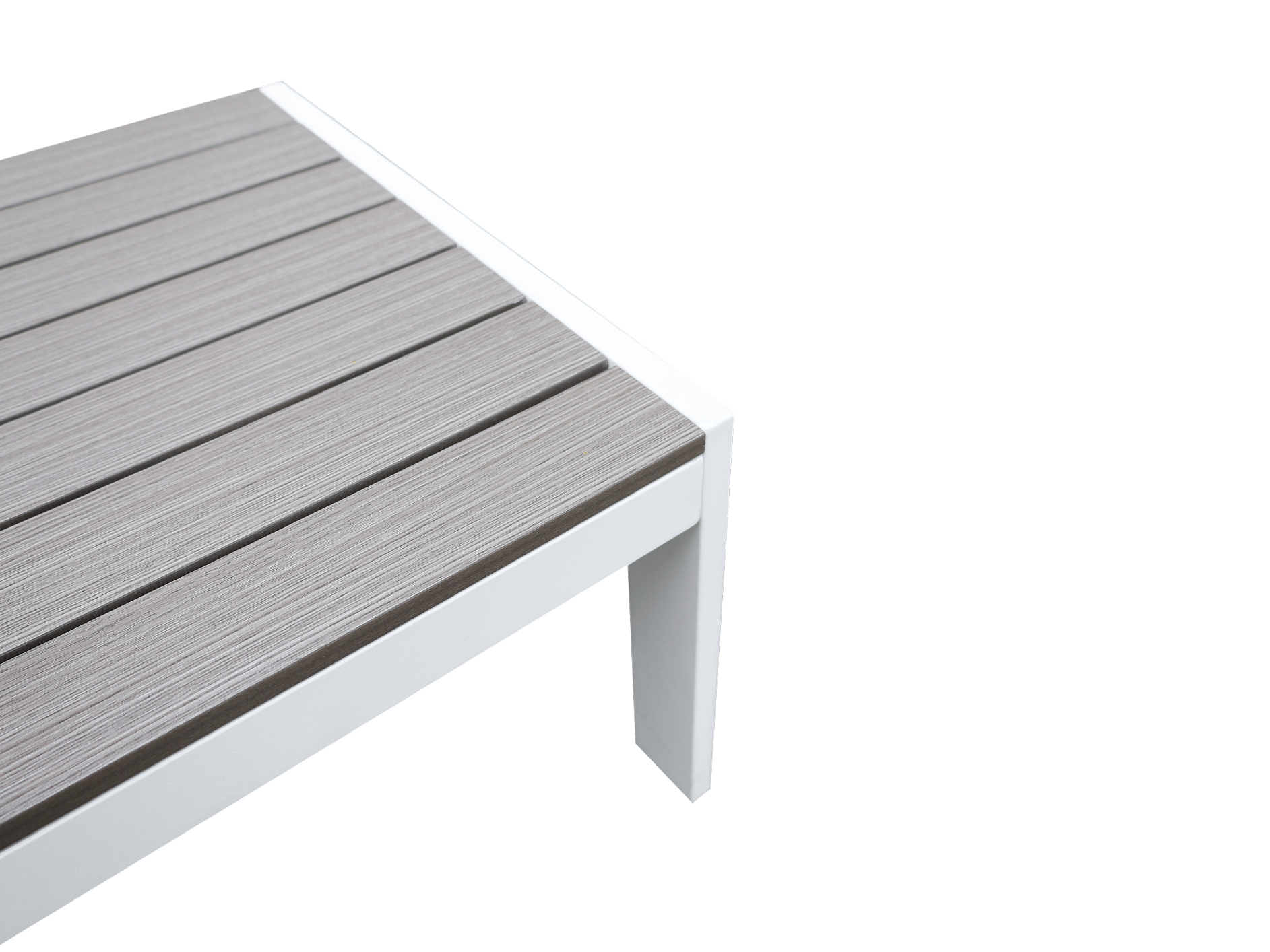 ZESTAW MEBLI TARASOWYCH NUBIRA