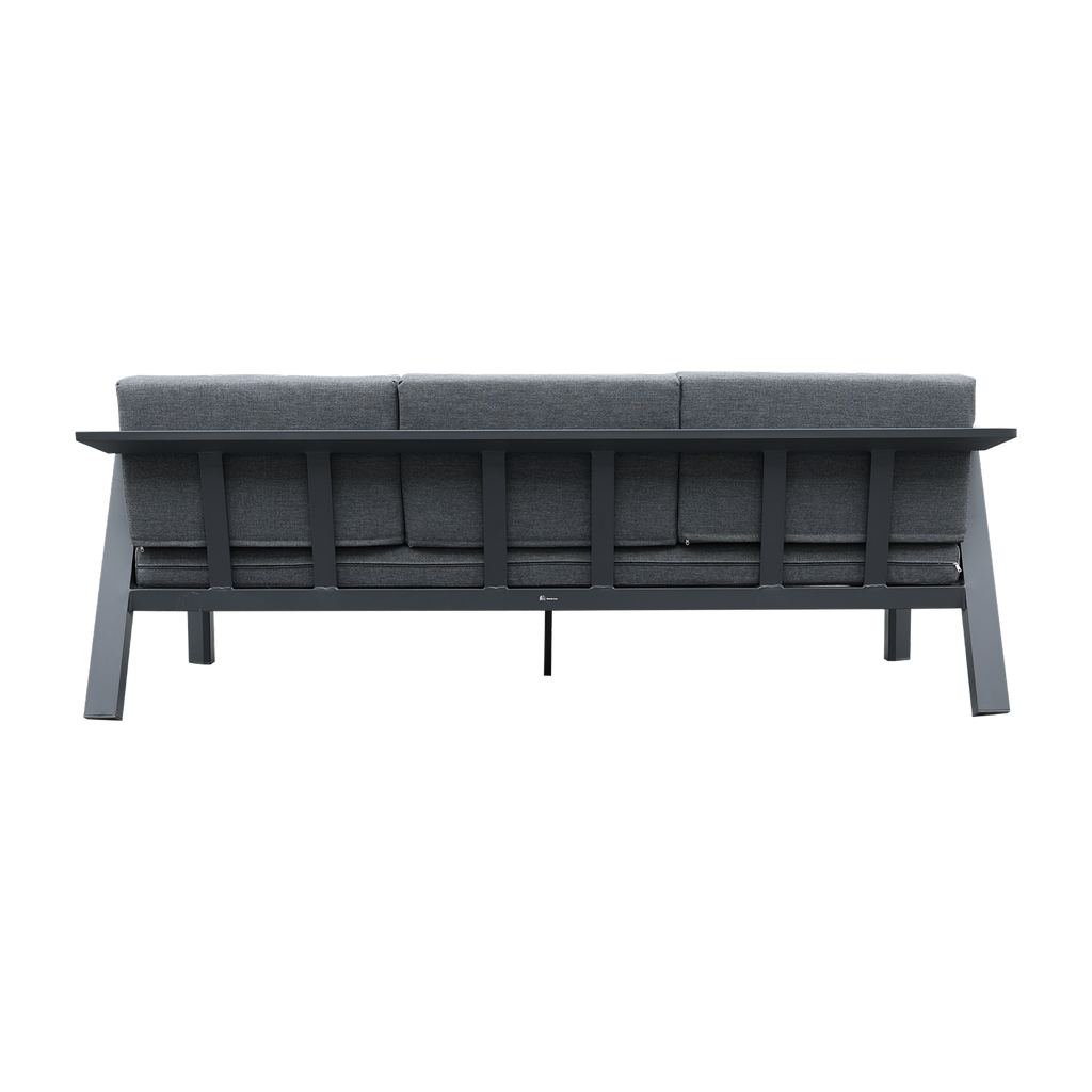 ZESTAW MEBLI TARASOWYCH NUBIRA