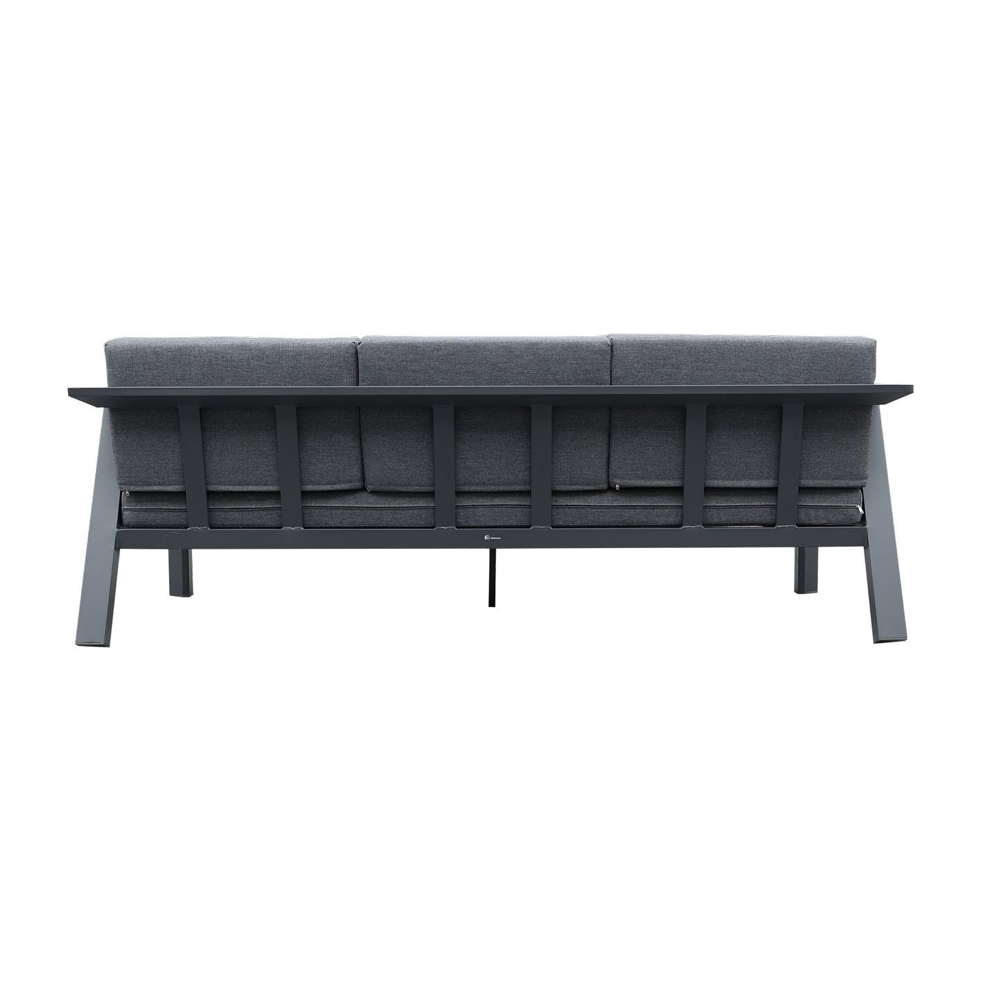 ZESTAW MEBLI TARASOWYCH NUBIRA