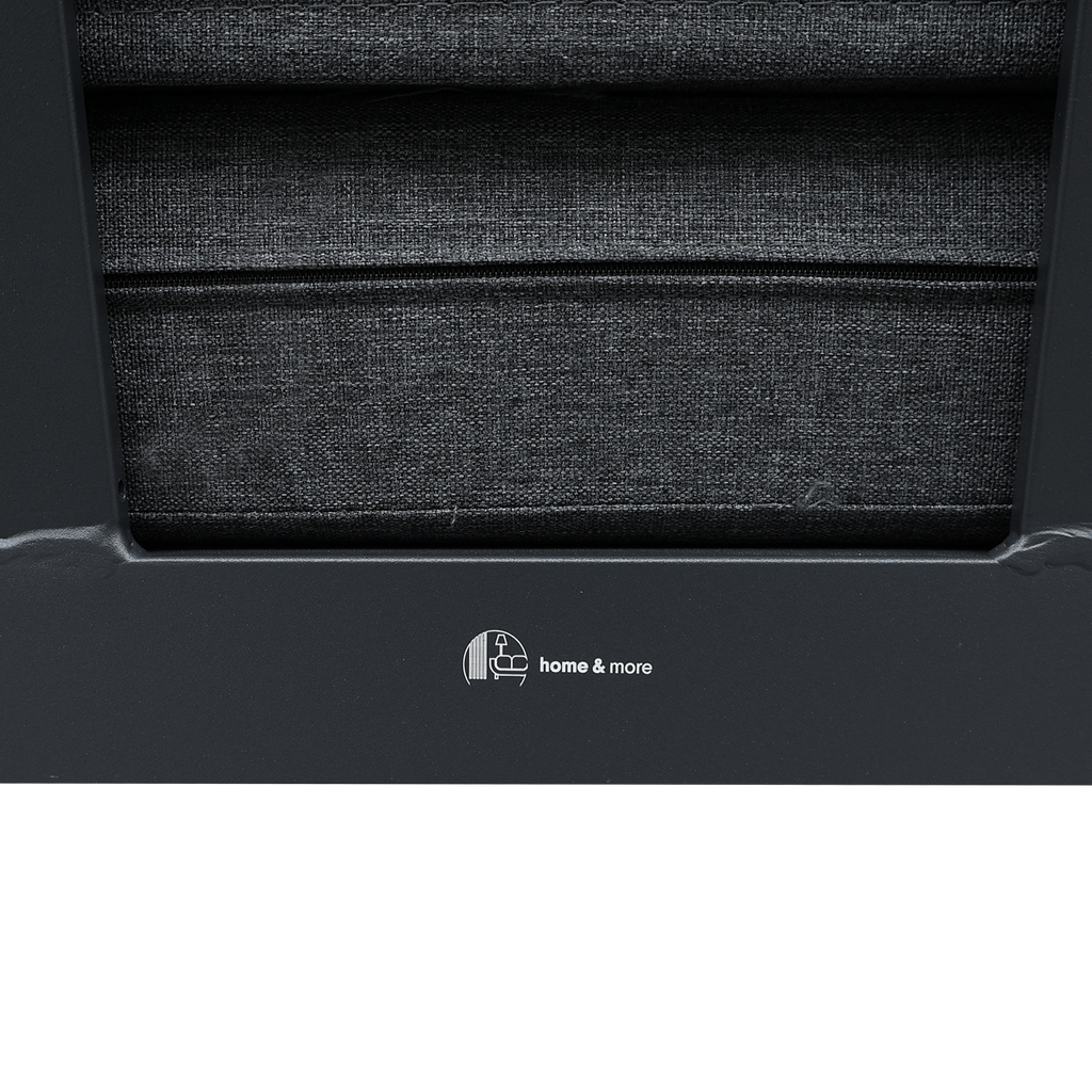 ZESTAW MEBLI TARASOWYCH NUBIRA