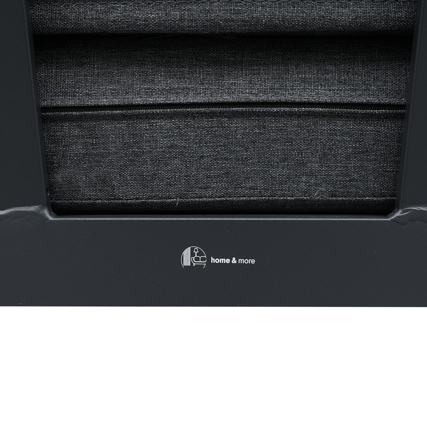 ZESTAW MEBLI TARASOWYCH NUBIRA