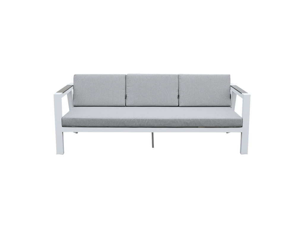 ZESTAW MEBLI TARASOWYCH NUBIRA