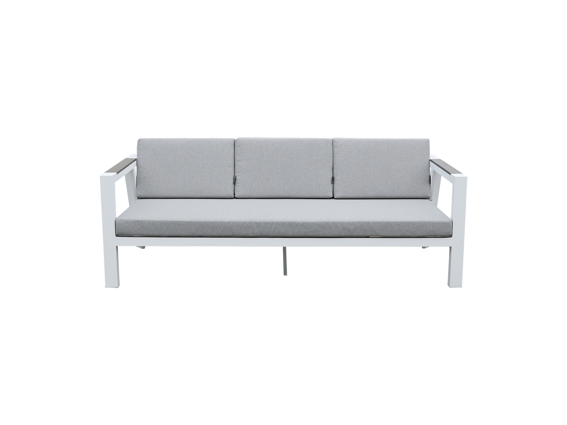 ZESTAW MEBLI TARASOWYCH NUBIRA