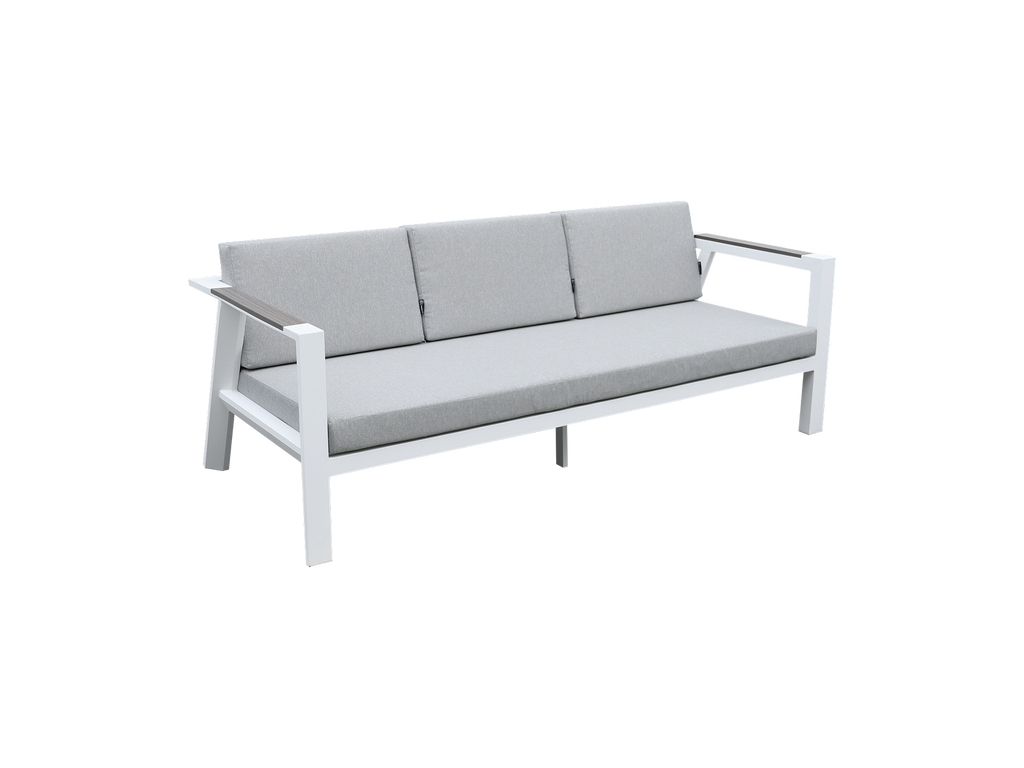 ZESTAW MEBLI TARASOWYCH NUBIRA