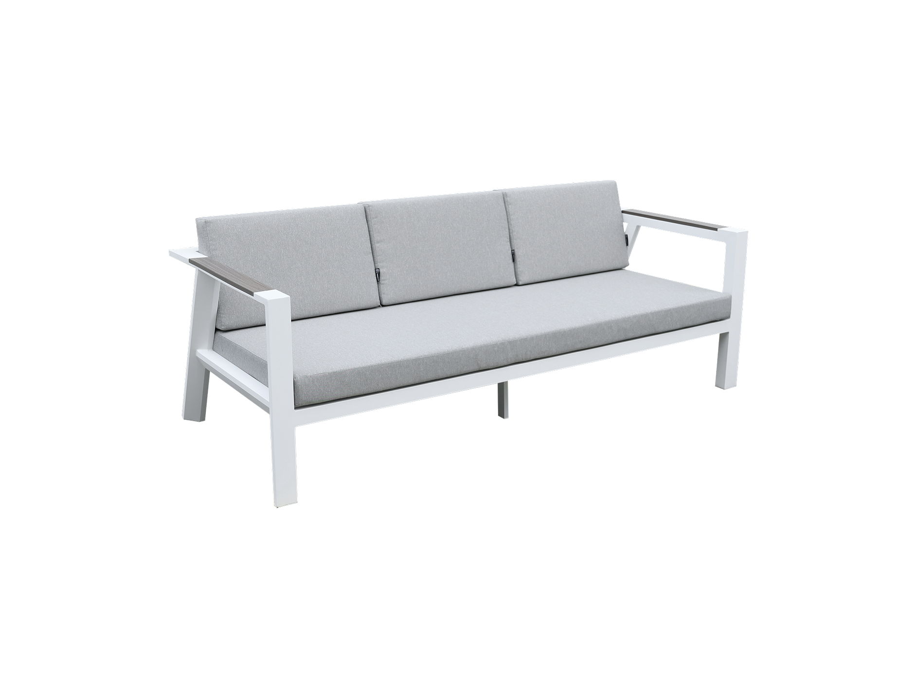 ZESTAW MEBLI TARASOWYCH NUBIRA