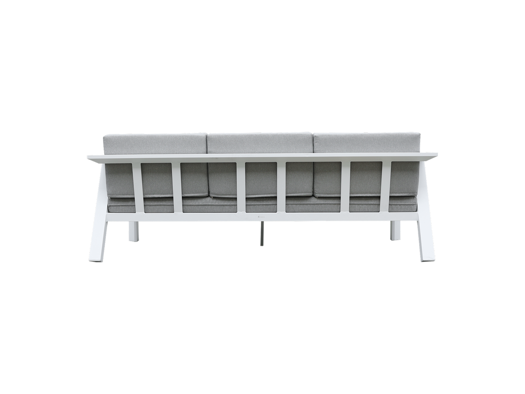 ZESTAW MEBLI TARASOWYCH NUBIRA