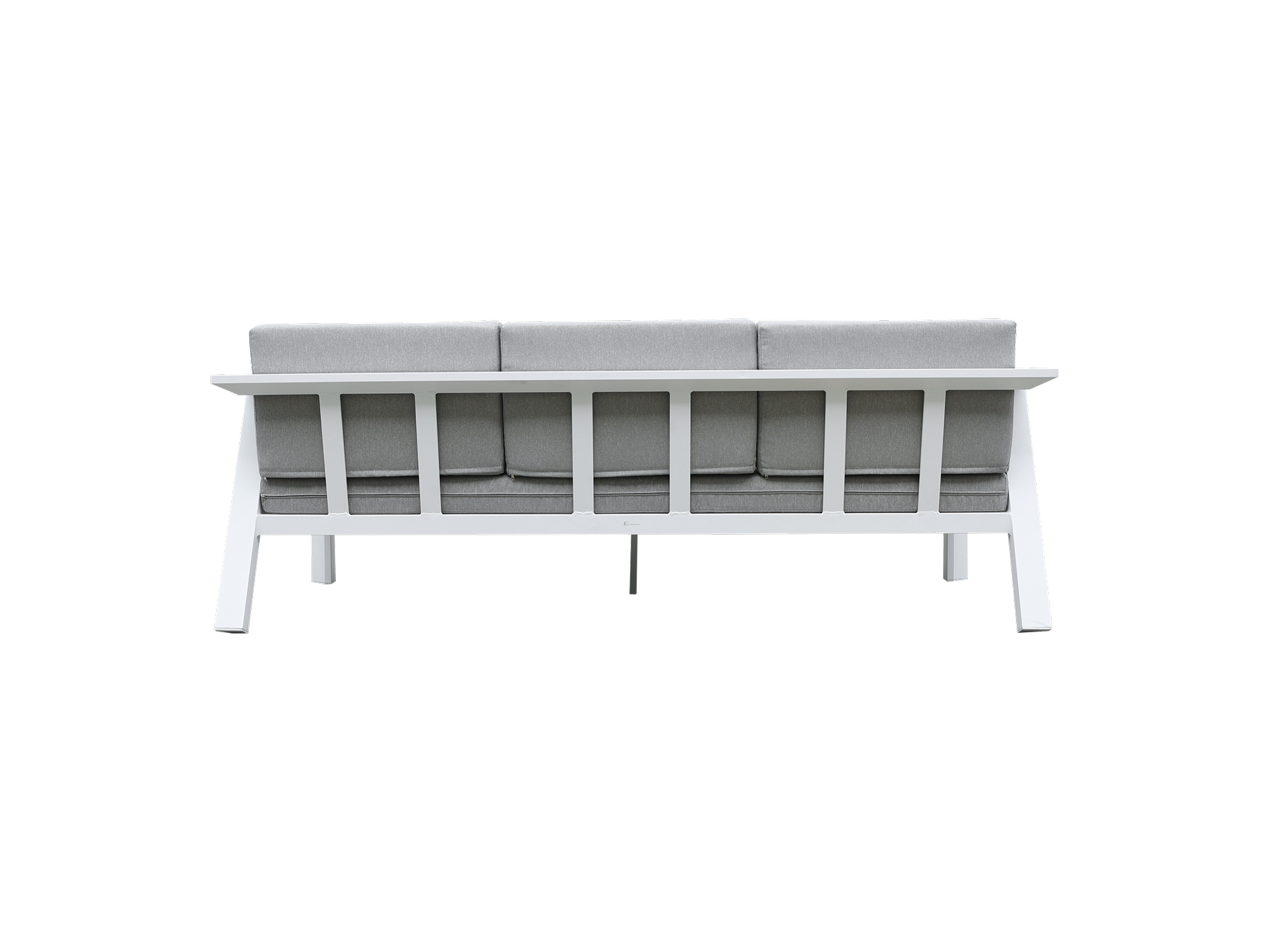 ZESTAW MEBLI TARASOWYCH NUBIRA