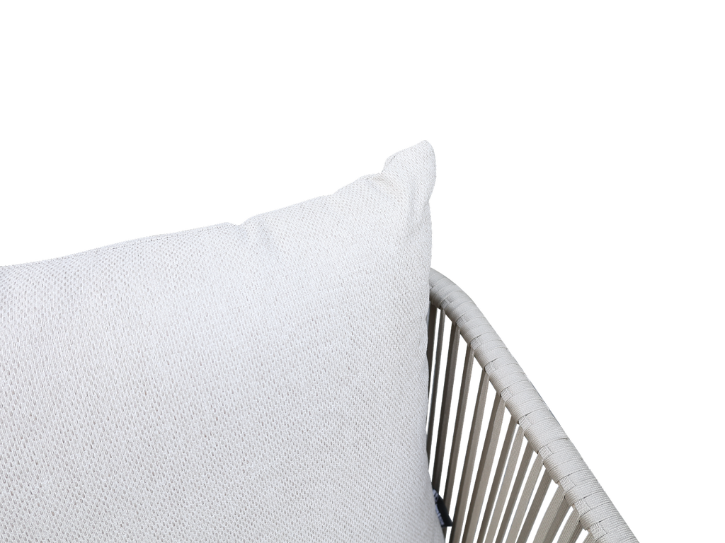 ZESTAW MEBLI TARASOWYCH VERONA